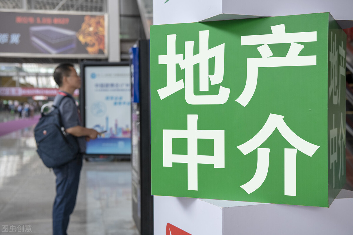 安泰城市理想的房子值得买吗,安泰房价