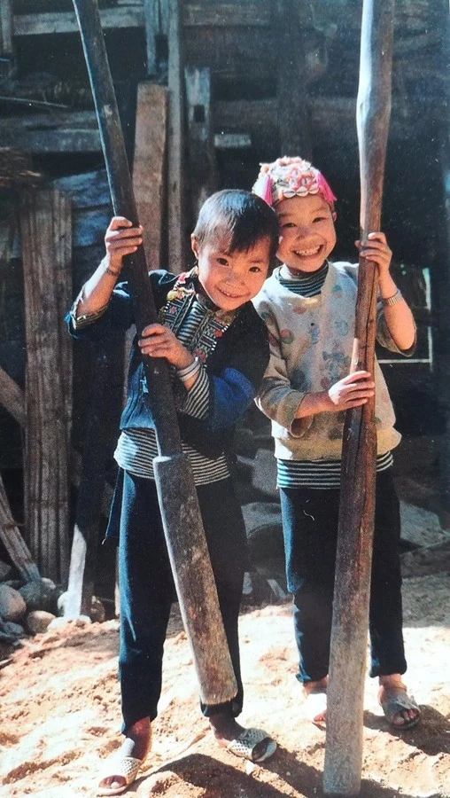 巴马长寿之乡真那么神奇吗,巴马的自然风光与长寿文化