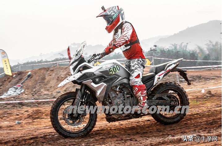 凯越有什么技术,凯越的技术哪来的