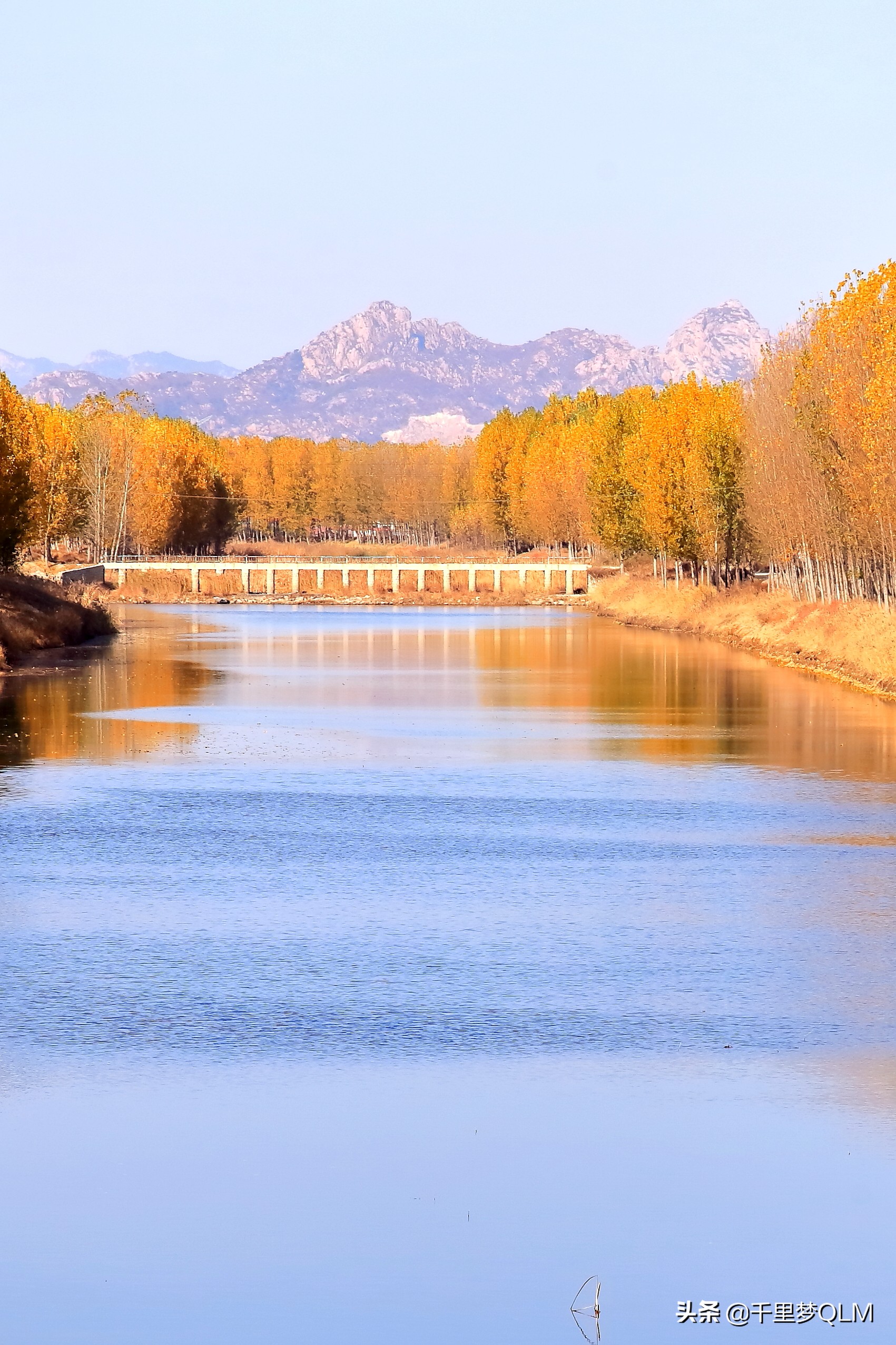 黄金海岸是海边吗,黄金海岸在哪里