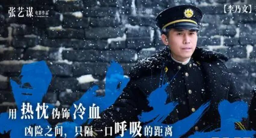 甘肃最帅10大男星,甘肃全省帅哥