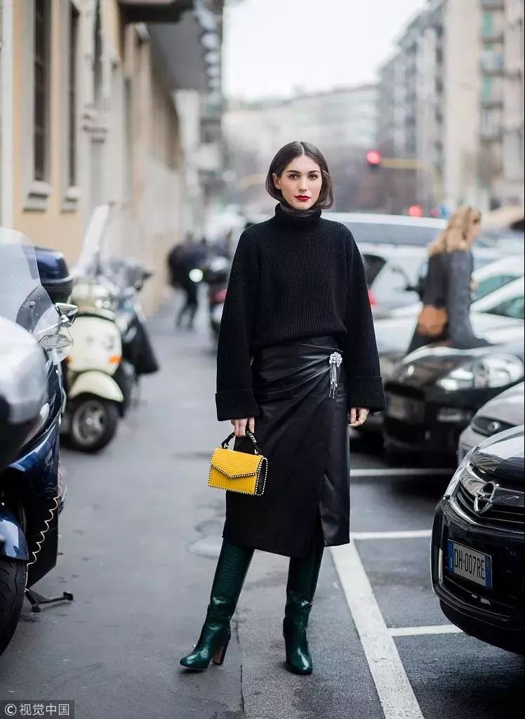 知否知否穿什么比较合适跳舞,知否知否里穿搭图片