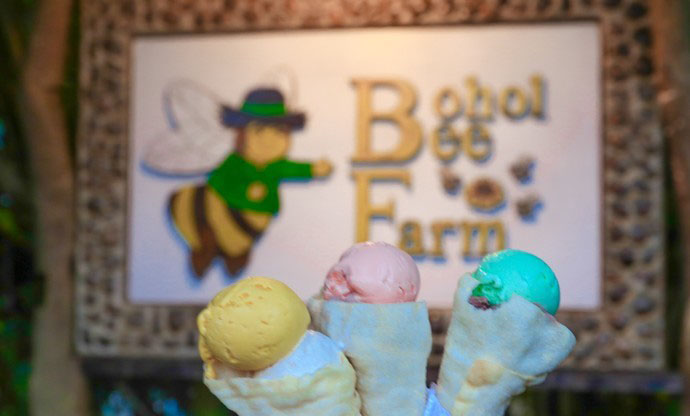 在菲律宾长滩岛潜水,在菲律宾浮潜的春天