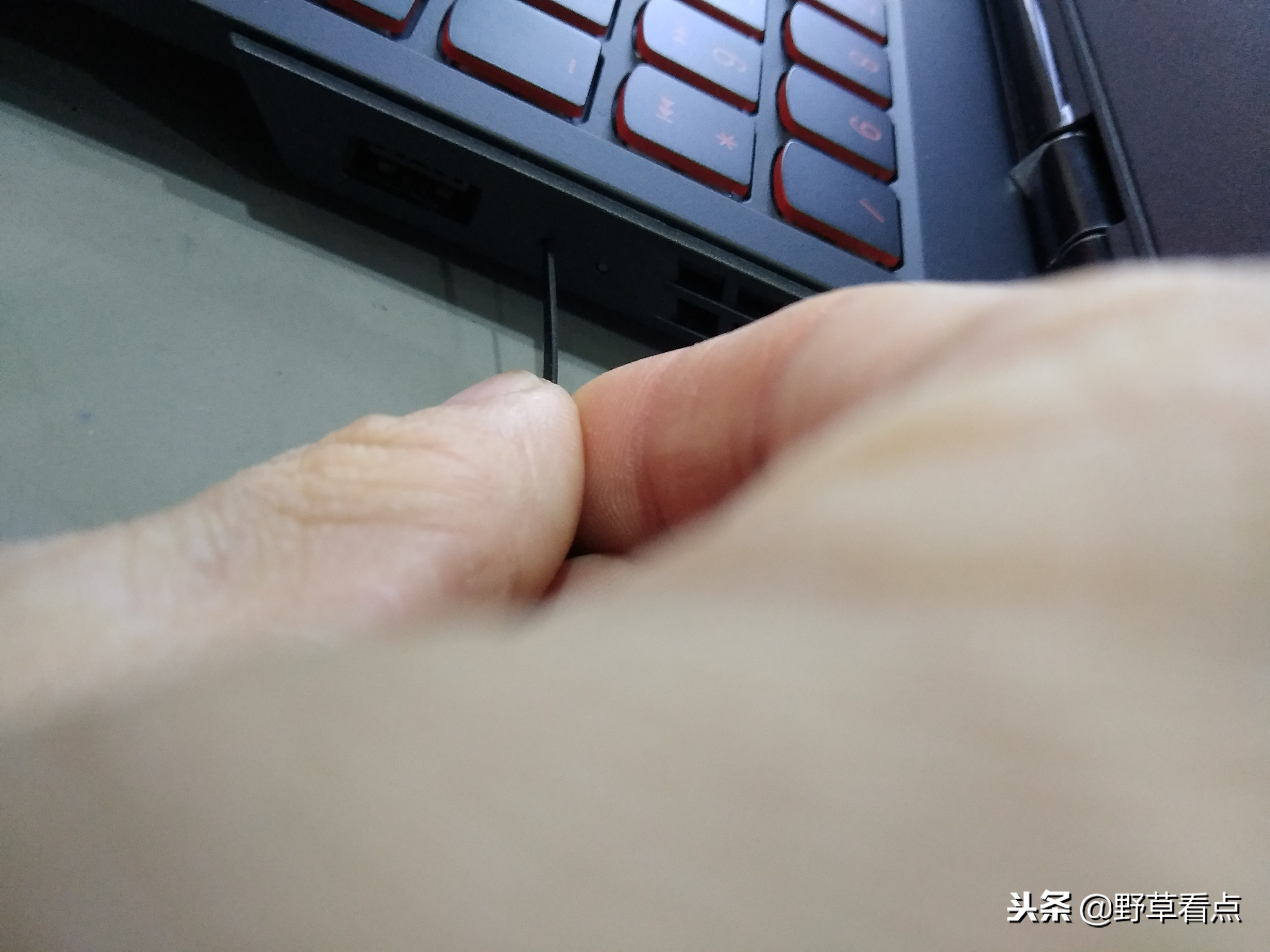 联想lenovoquickfix,联想lenovo重新装系统