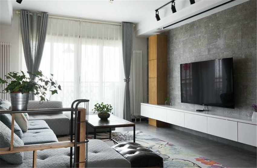 50块钱收破烂,50元钱收破烂