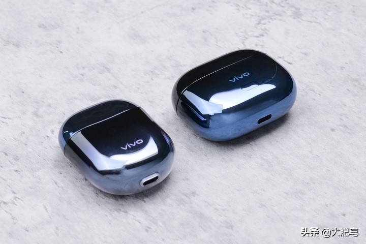 vivotws2测评视频,vivoTWS2性能测评