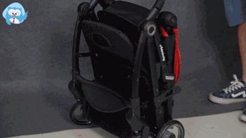 儿童推车购买攻略,囤货攻略