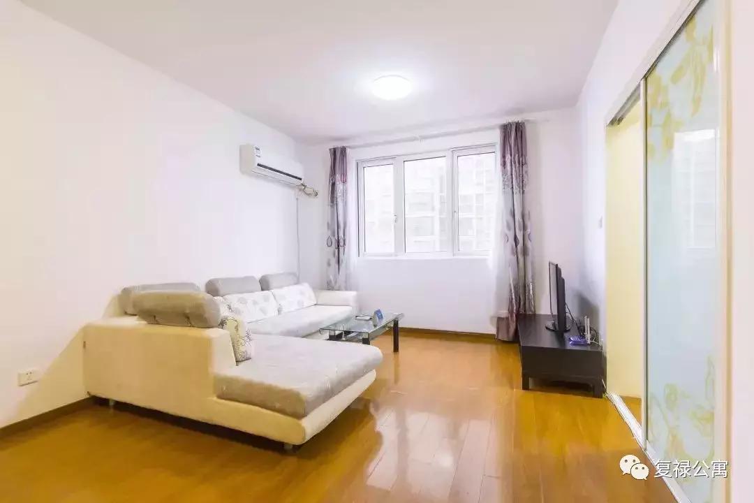 在合肥租房子怎么租,合肥租房怎么这么难