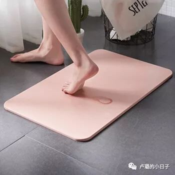 卢璐好物,卢璐好物推荐身体乳