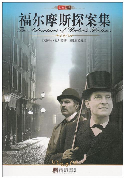 觉得生活特无趣的时候就去读书吧,感觉活得没意义读什么书