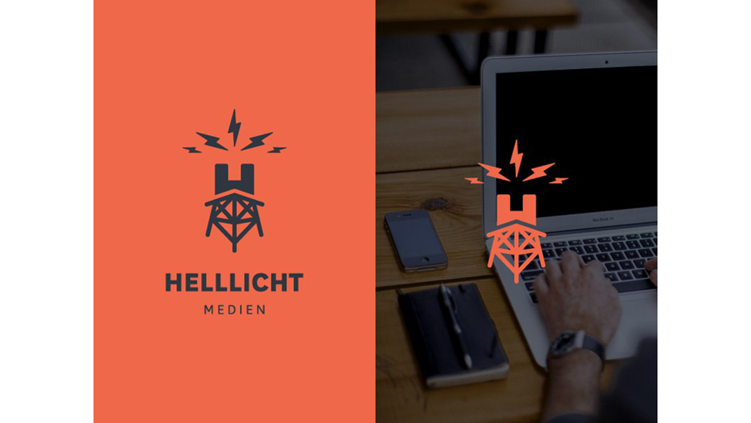 100款优秀国外logo设计欣赏,国外天才设计师logo设计作品欣赏