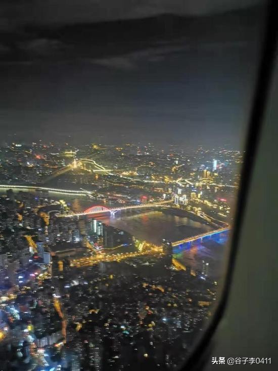 贝尼特斯最新动态,贝尼特斯解读