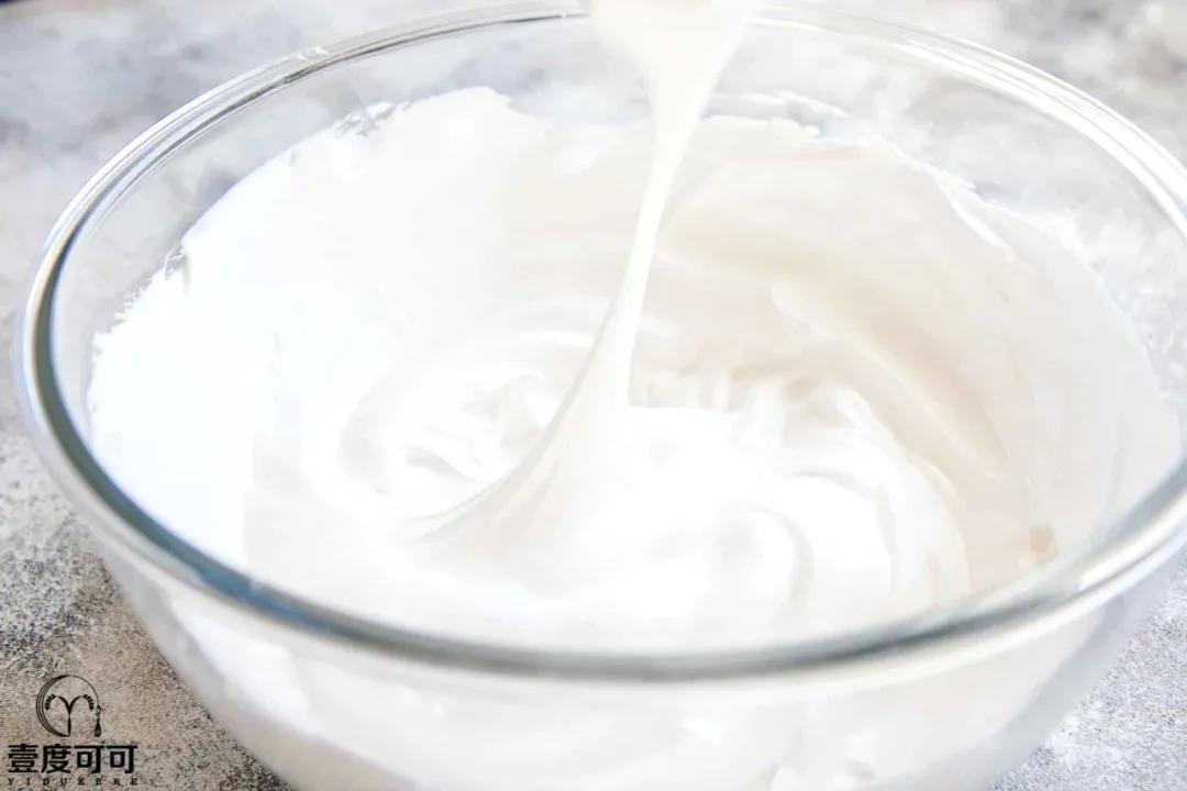 燕麦柠檬酥皮挞,柠檬酥皮正宗做法