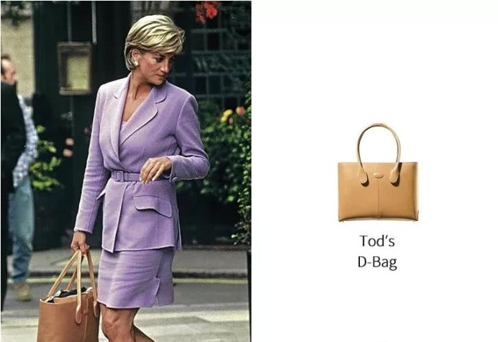 tods包包哪个颜色好,tods包包哪里最便宜