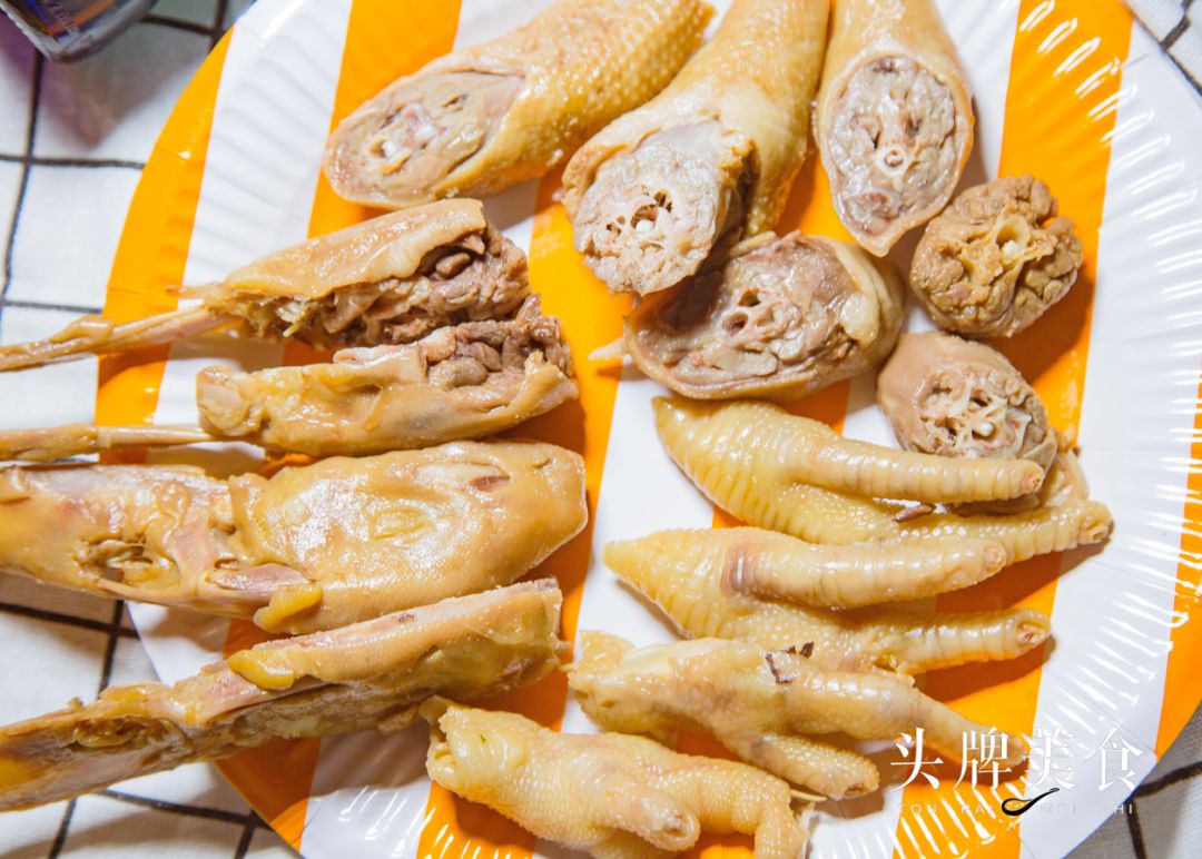 福州mountainbar酒吧,福州不打烊酒馆有哪些地方