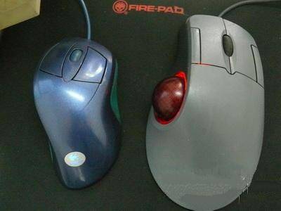 人体工程学键盘鼠标推荐,宅家搬砖