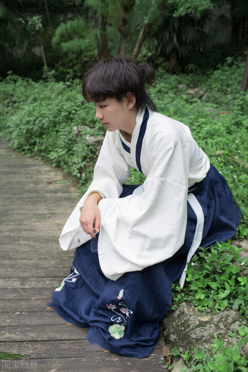 台湾电视剧80年代的经典电视剧,匪我思存最经典的十部电视剧