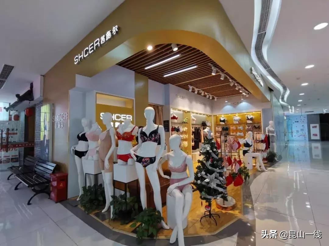 昆山最美落日打卡点,昆山最美打卡地