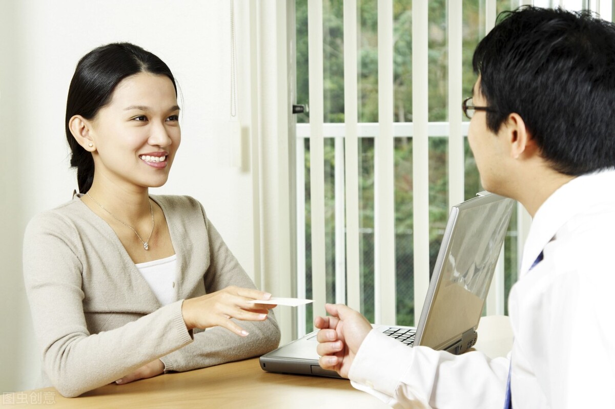 孔子说职场晋升的规律,孔子讲职场三件事