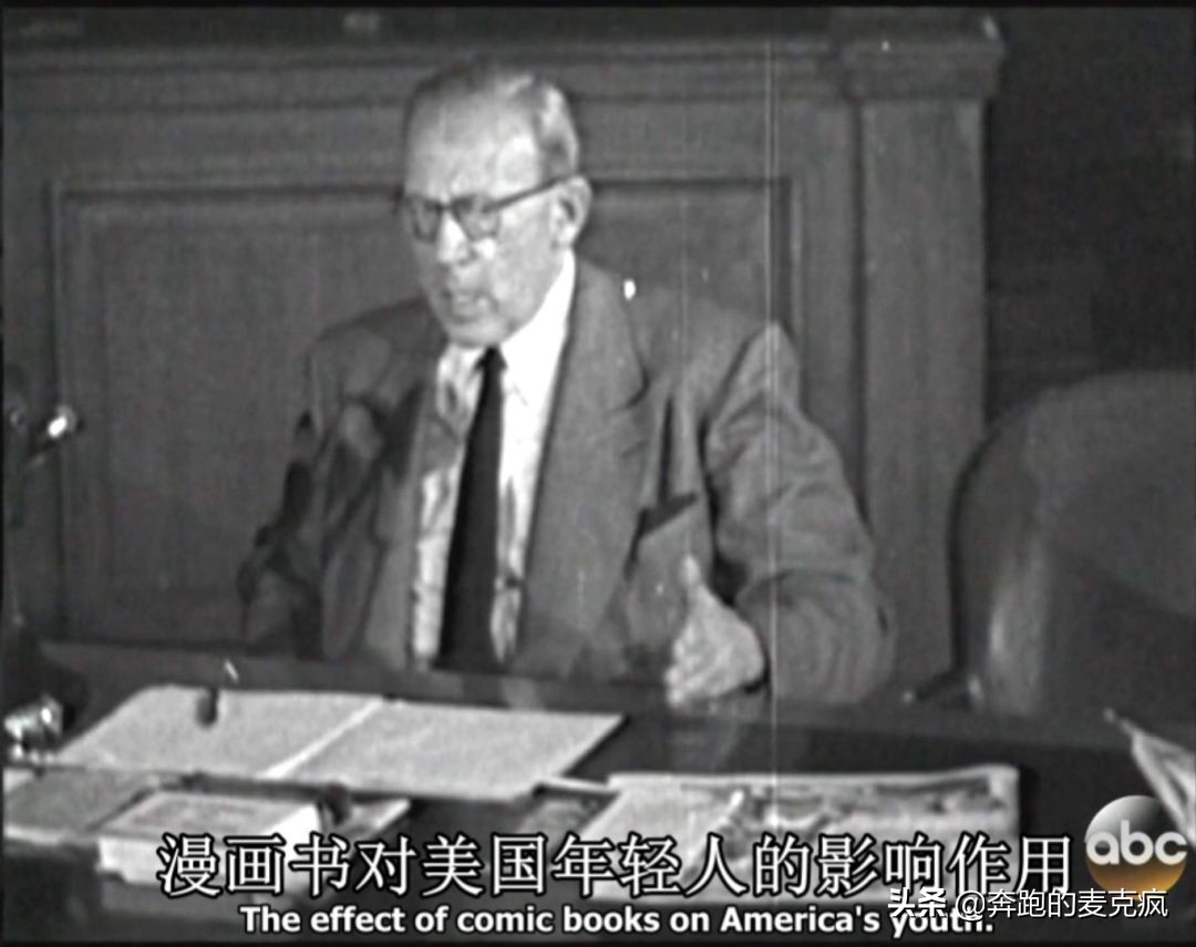 漫威世界观看历史,一口气看懂漫威史