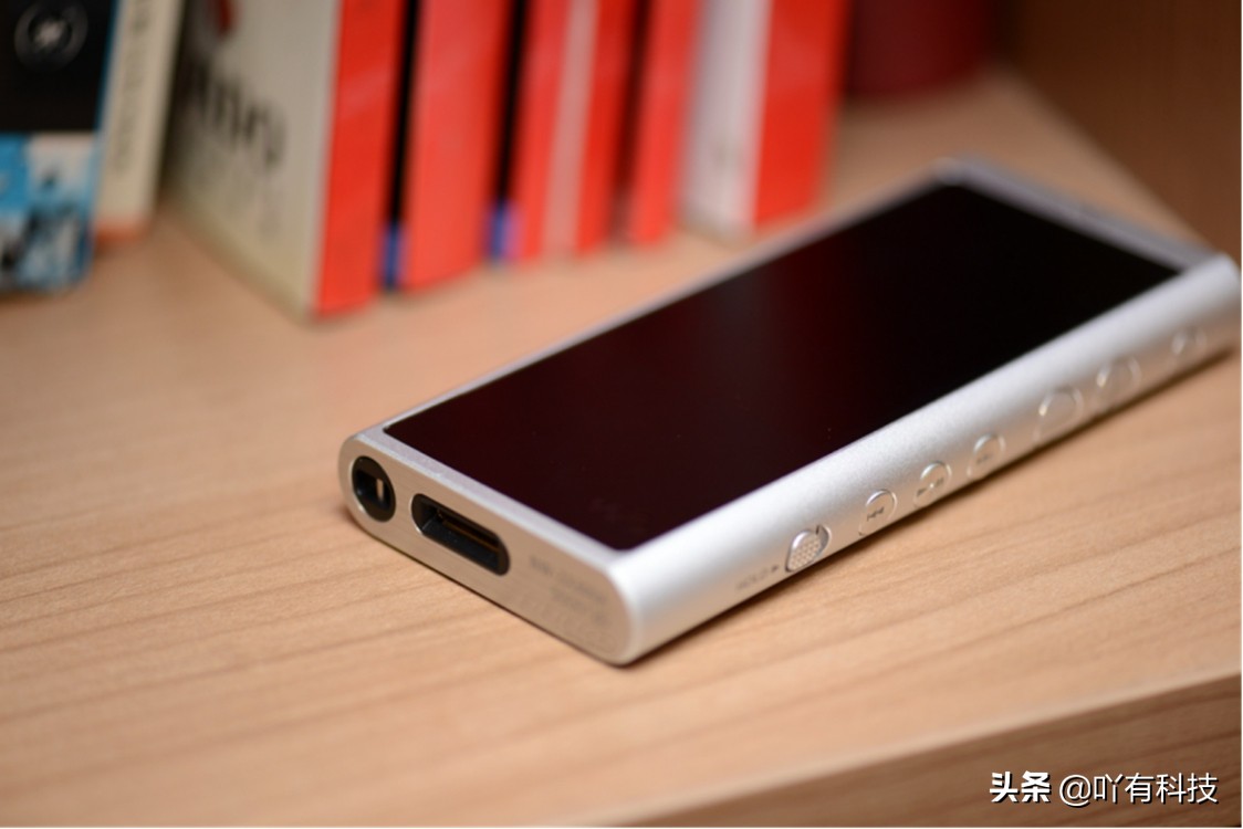 索尼nw-zx300a听感如何,索尼nw-zx300a功能介绍