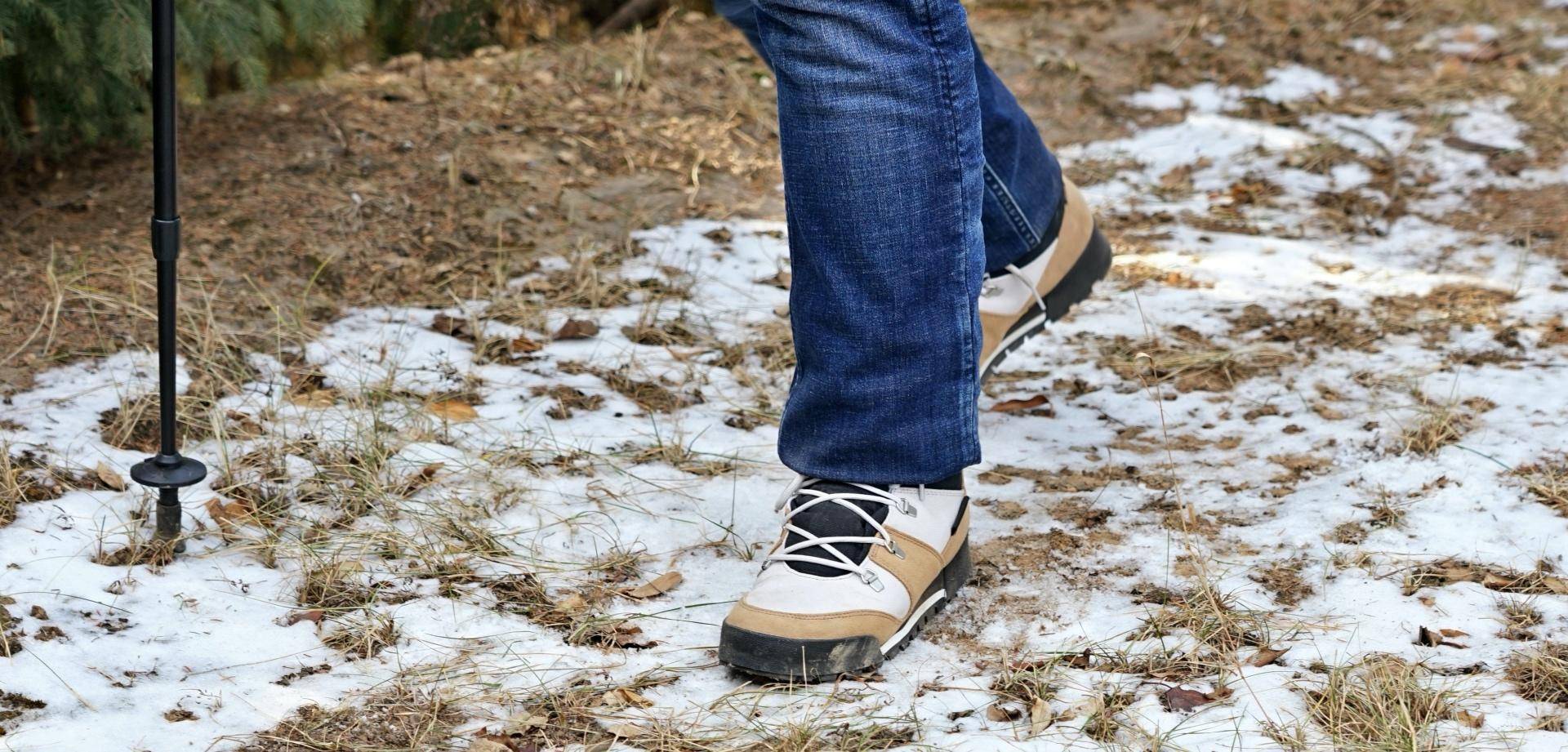 adidasterrex户外鞋防水吗,adidasterrex防水透气防风gtxpro