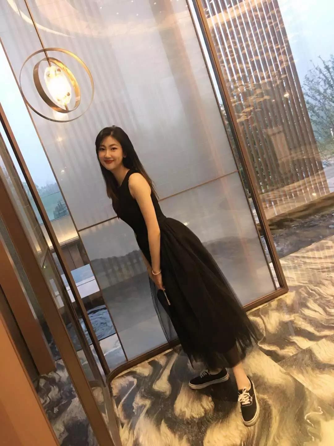 QUNEEN梦游仙境女王派对，天著之上有美的竞相发生