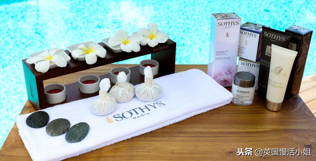 年度最热海岛游圣地大公开，塞舌尔自由行攻略