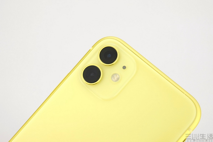 iphone和安卓使用3年对比,真实安卓用户眼里的iphone