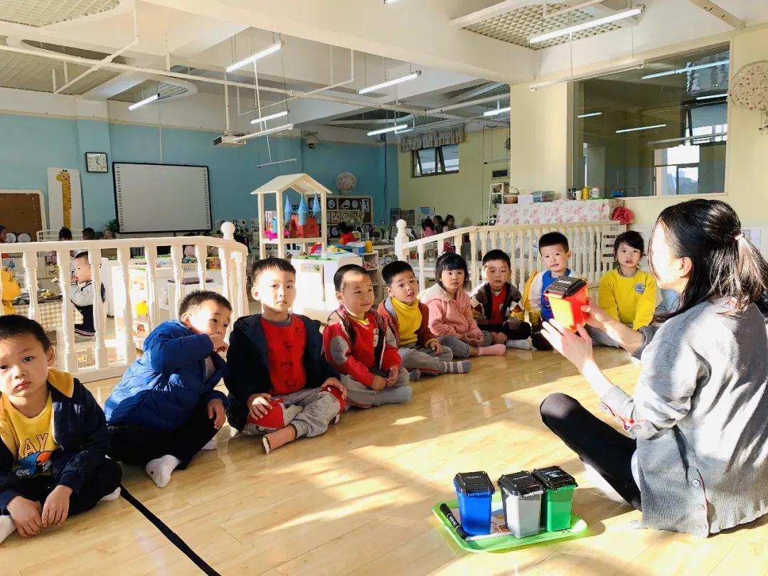 地球变臭了怎么办,地球变灰了