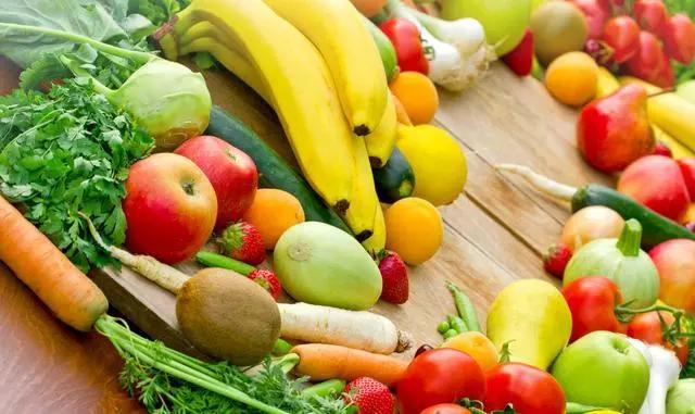 刚过期的化妆品孕妇可以用吗,护肤品快过期了孕妇能用吗