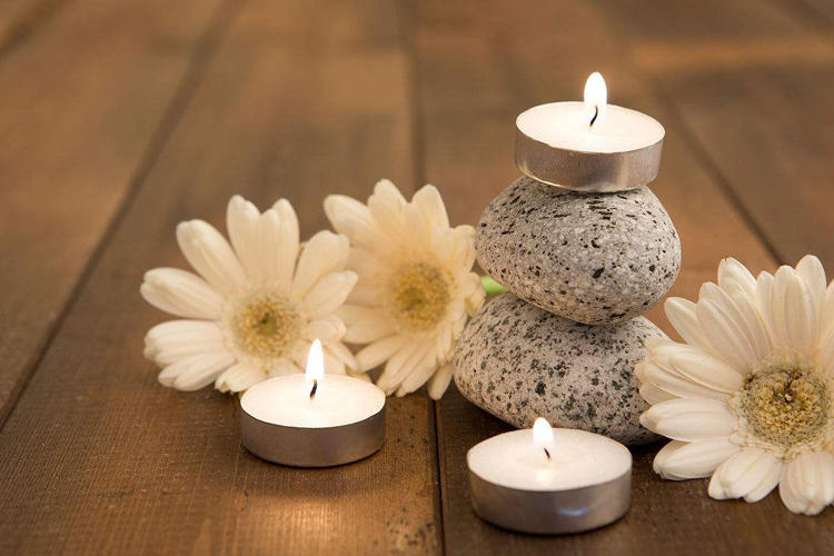 如何正确三招选定香薰，让家怡心怡情更添精致