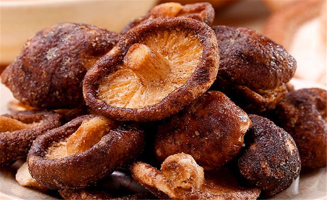 超级火爆网红美食,值得一尝的网红美食