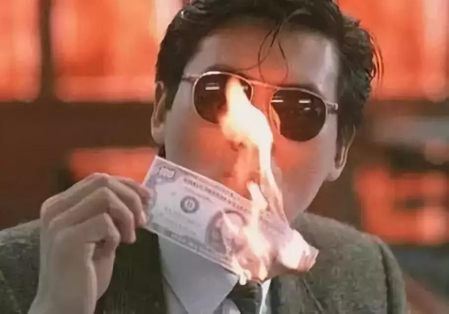 零首付购车被坑,零首付购车被诈骗车财两空