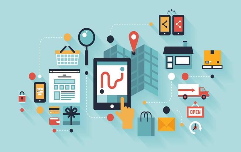 大学生如何做代取快递,跑腿代取快递项目怎么做