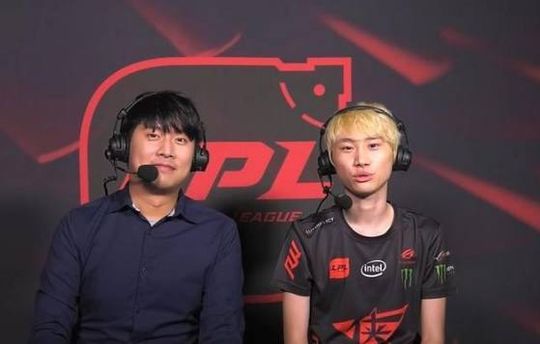 老兵不死只会逐渐凋零dj版,lol曾经辉煌没落的英雄