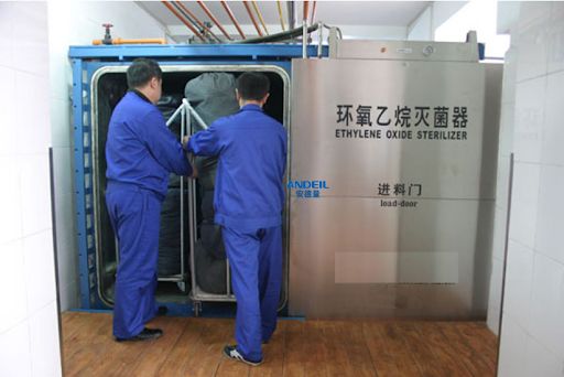 车企造口罩为什么速度那么快,真云测评