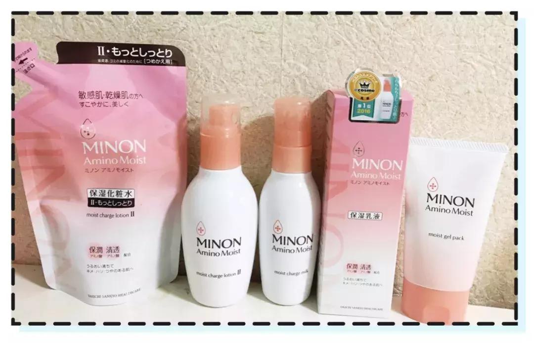 代购不给钱咋办,代购最不能说的秘密