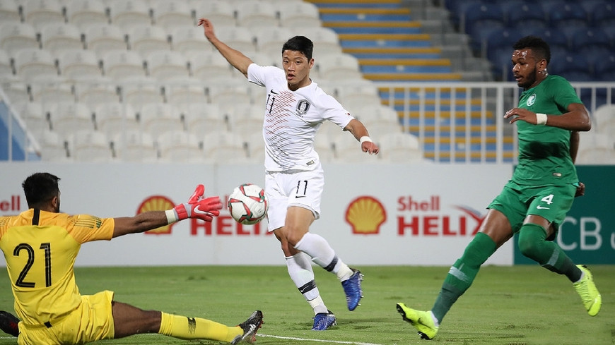 太极虎和韩国队,太极虎韩国乒乓