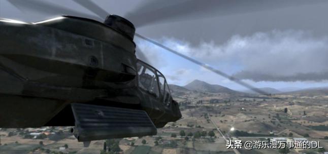 steam秋季特卖格斗游戏推荐,steam秋季特卖mac