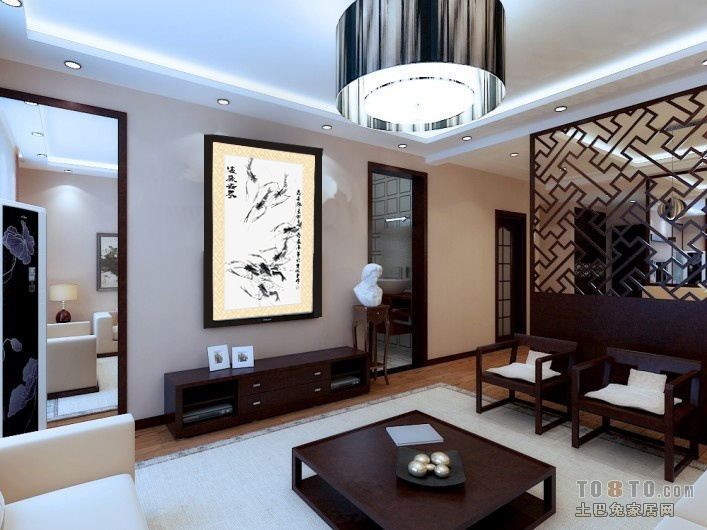 金辉国学小视频,金辉国学