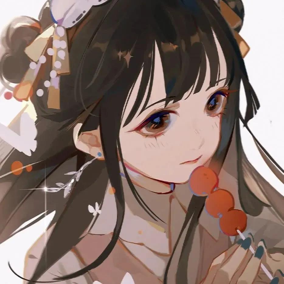 十年沉渊李若水全文免费阅读,十年沉渊txt全文免费阅读