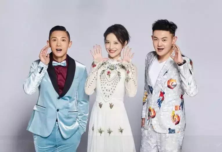 乐拍商城电话订购,乐拍12周年嘉年华