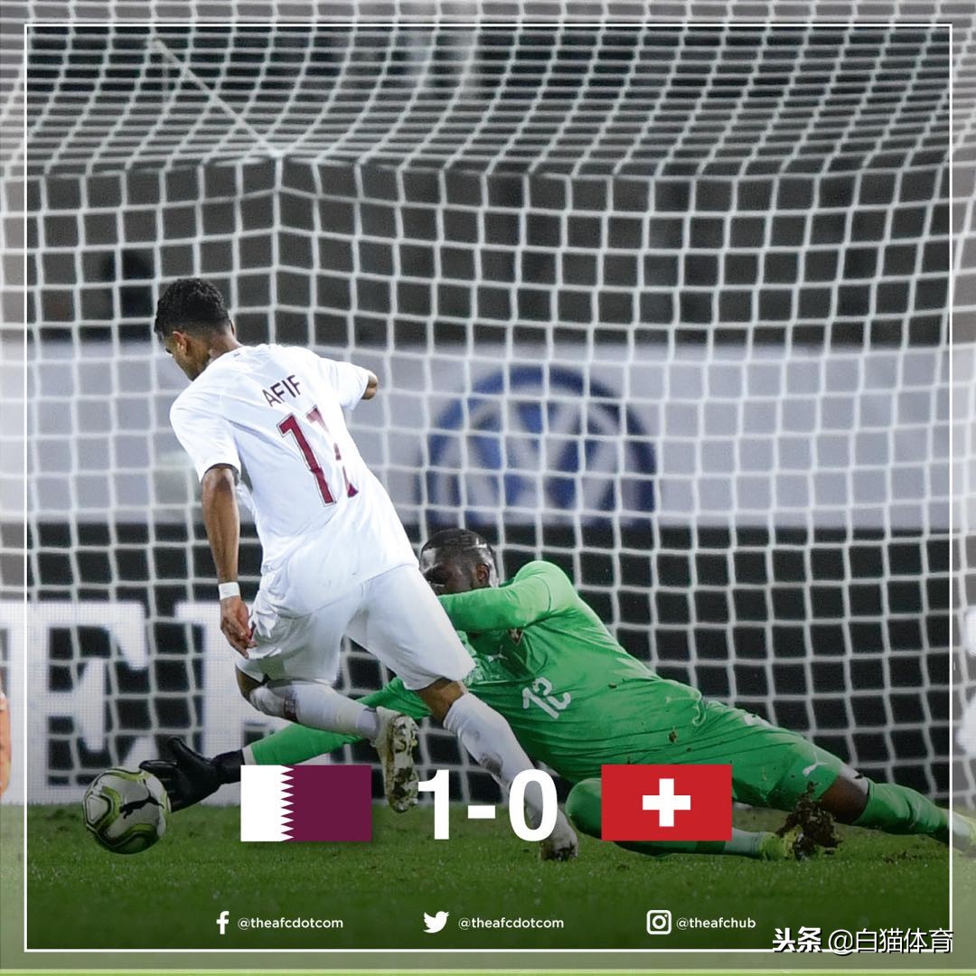 卡塔尔世界杯最大冷门最高赔率,卡塔尔世界杯竞彩两场3-3赔率