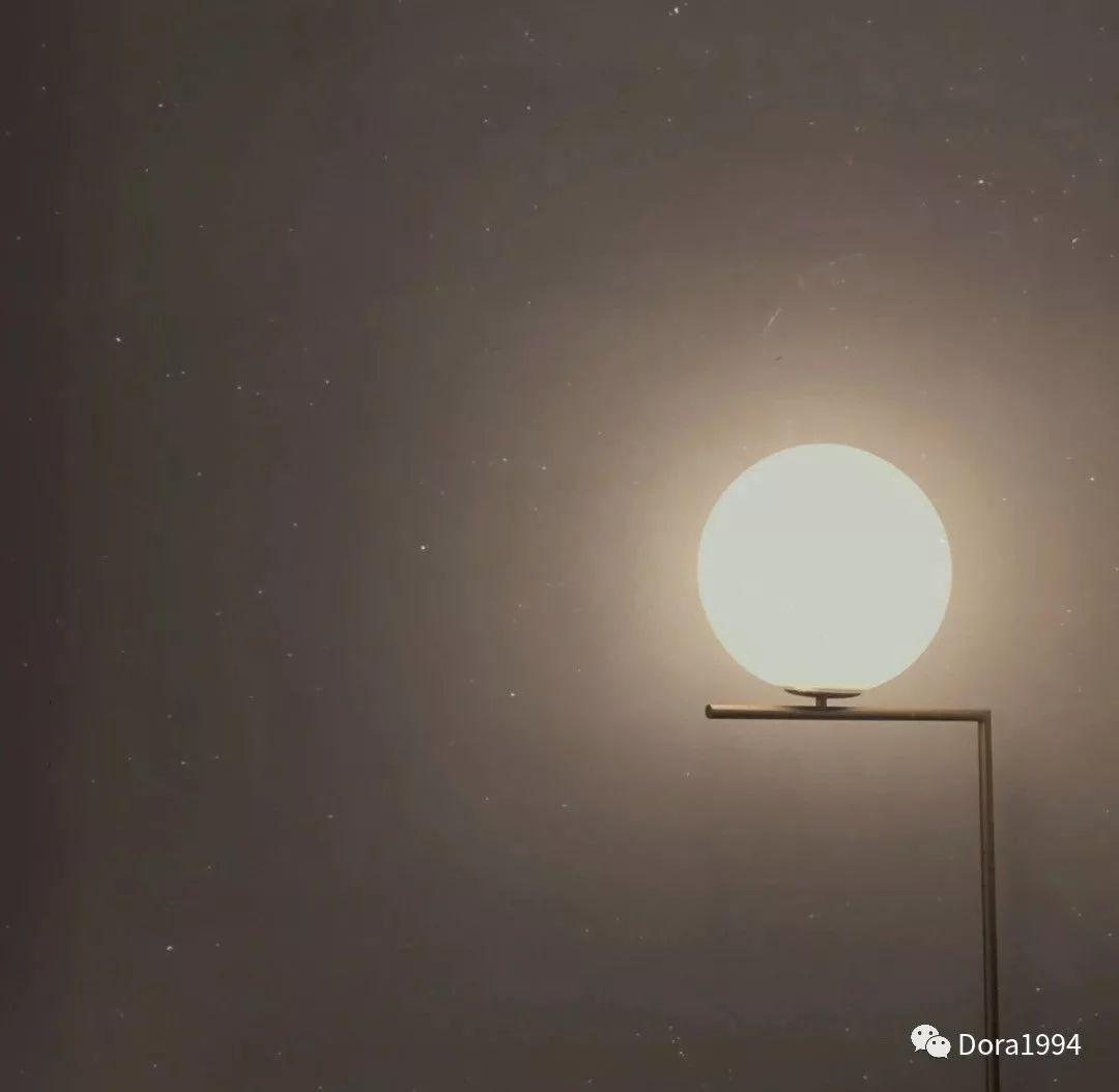 深圳适合放松的咖啡厅,深圳适合一个人打卡拍照的咖啡厅