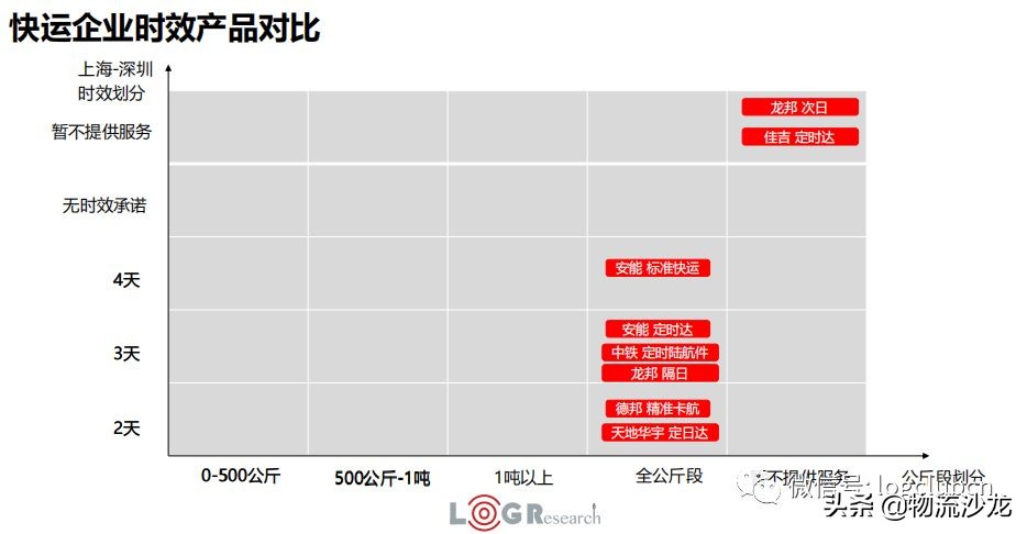 天地华宇定日达,天地华宇开工大吉