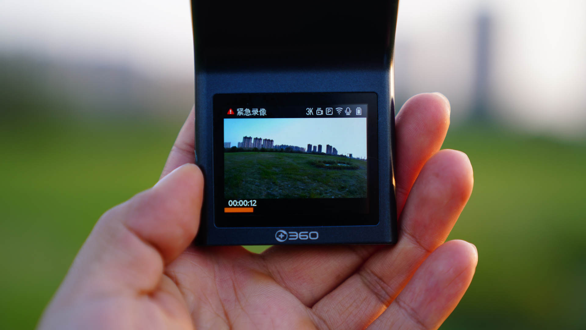 400元以内行车记录仪推荐,400元价位360行车记录仪推荐