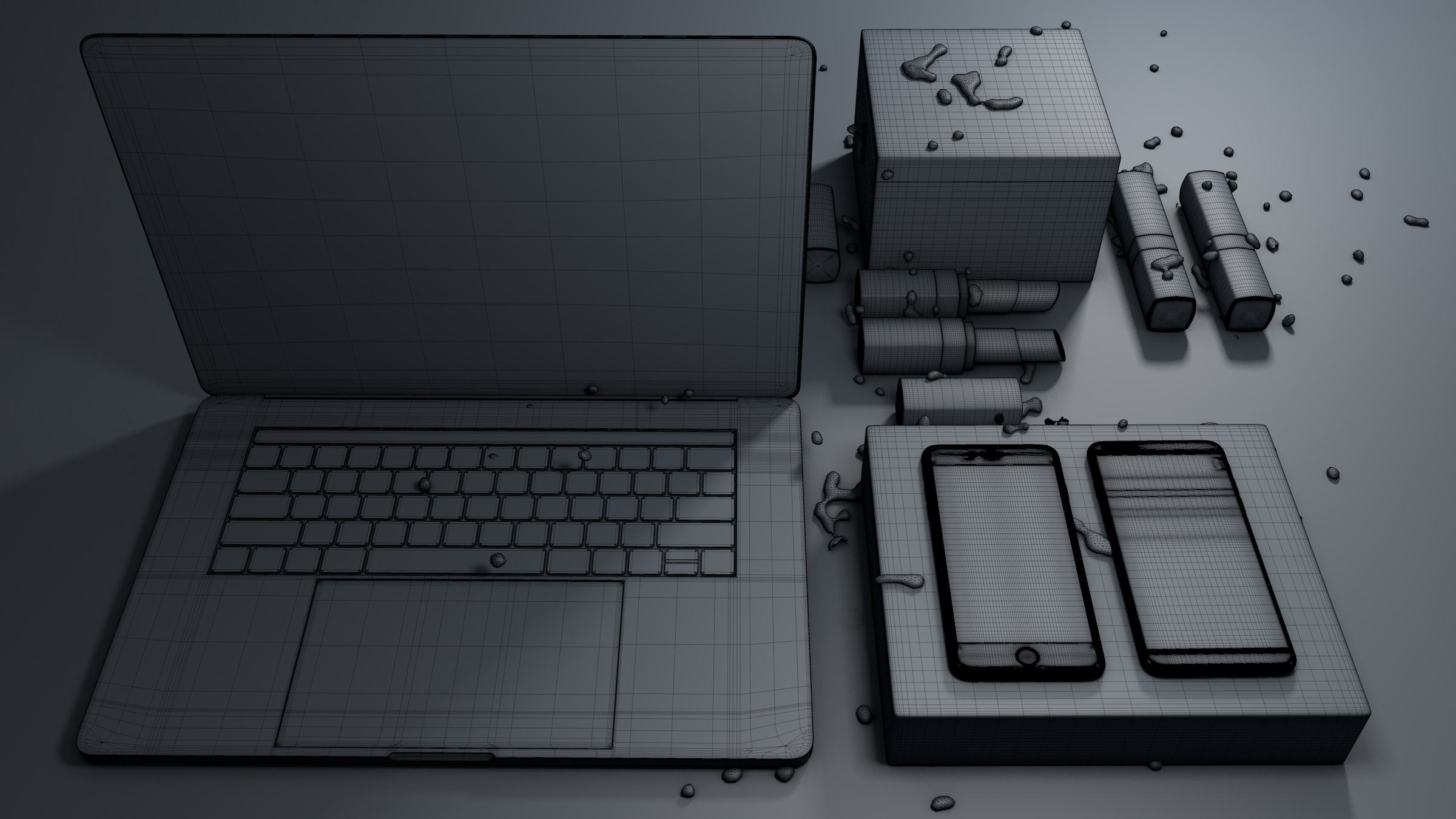 电脑管家一般用哪个比较好,现在电脑有必要装电脑管家吗