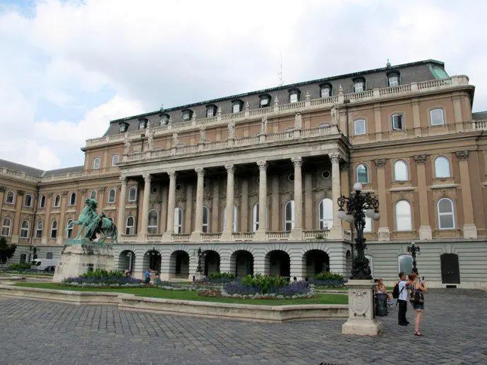 朱自清的游记作品,朱自清游记散文