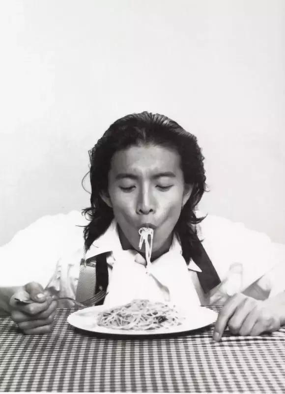 十二星座代表的专属语言,十二星座是说什么话的